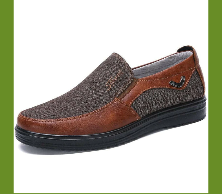 Men's shoes at www.kmsinmotion.com modern fashion styles 2024