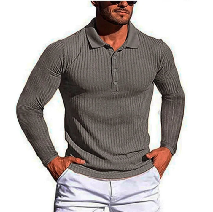 Latest trendy Stylish Fashion Shirts and Tops for men 2024 at www.kmsinmotion.com