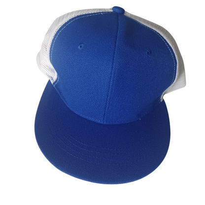 Summer Breathable Light weight Baseball caps.