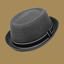 Load image into Gallery viewer, unisex hats
