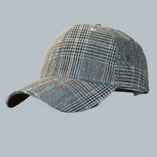 Load image into Gallery viewer, Baseball caps at kmsinmotion
