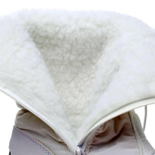 Cargar imagen en el visor de la galería, Kmsinmotion.com winter fashion shoes online 
