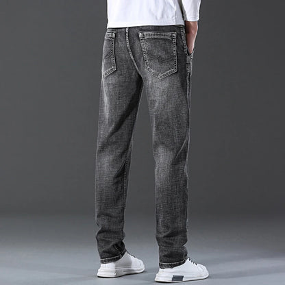 Men's trousers at www.kmsinmotion.com