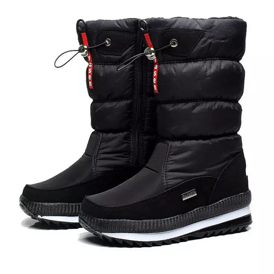 www kmsinmotion.com Winter boots 