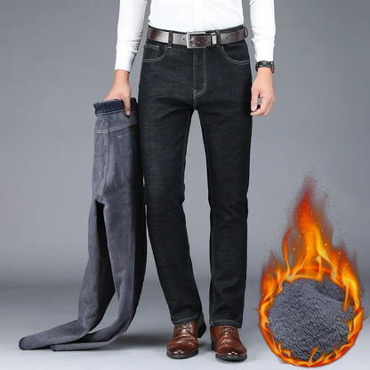 Men's jeans 