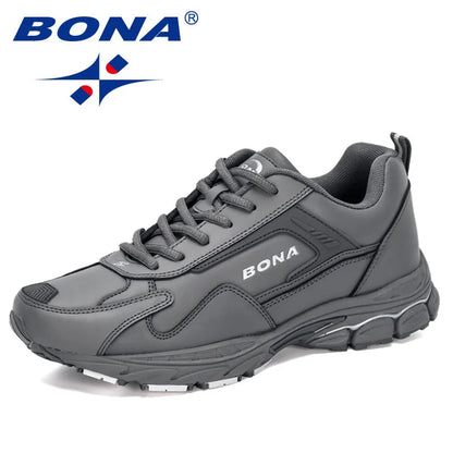 Bona shoes at www.kmsinmotion.com