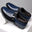 Fashion Men Leather Shoes Daily Office Loafers Lightweight Comfortable Soft Driving Walking Shoes.