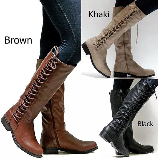 Boots for women 