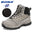 Mens shoes online shopping at kms in motion efashion store