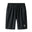 New Mens Shorts Fshion Summer Shorts Men Clothing Casual Cargo Shorts Cotton Beach Short Pants Mens Quick Drying Boardshorts.