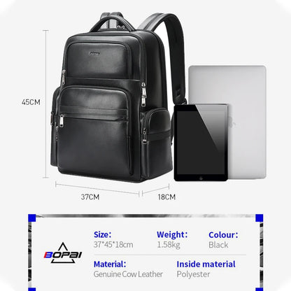 Leather Bags kmsinmotionestore 