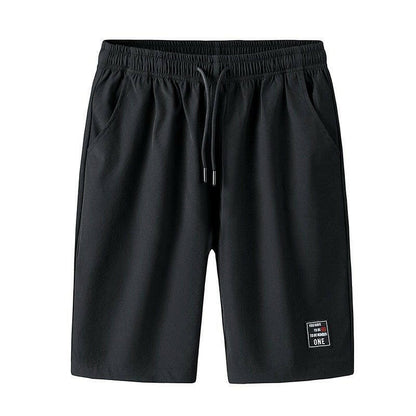 New Mens Shorts Fshion Summer Shorts Men Clothing Casual Cargo Shorts Cotton Beach Short Pants Mens Quick Drying Boardshorts.