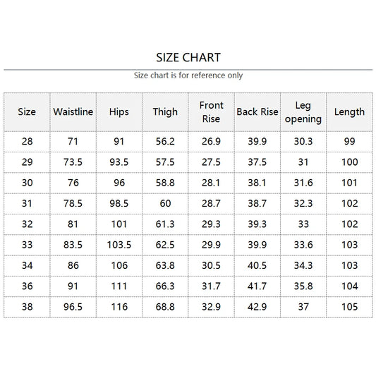 2022 Winter New Men's Warm Thick Casual Pants Business Fashion Black Blue Stretch Fleece Office Slim Trousers Male Brand.