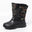 Waterproof Snow Boots, Fishing Non-slip Hiking Boots Sneakers Work Male Female