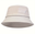 Beige hat 