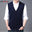 Mens vests 