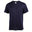 "Quick Wear -Dry Breathable T-shirts with American Eagle logo print"