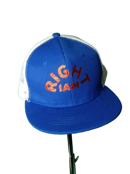 "Summer Breathable Light weight Baseball caps."