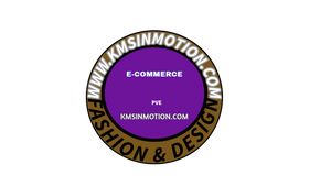 kmsinmotion.com logo
