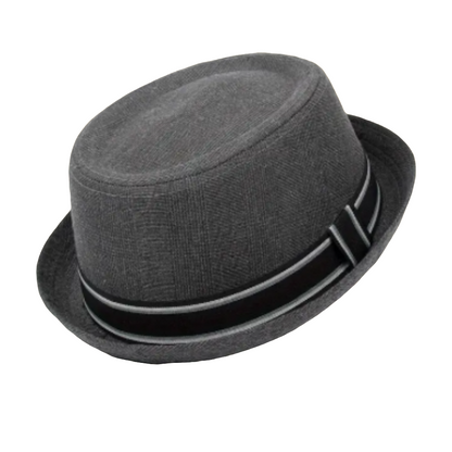 Bowler Hats @ KmsinImotion.com