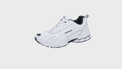 2024 BONA New Designers sneakers.