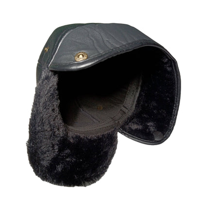 Men's Winter Hat