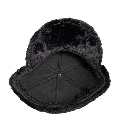 Men's Winter Hat