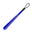 Extra long Plastic Shoehorn 18"