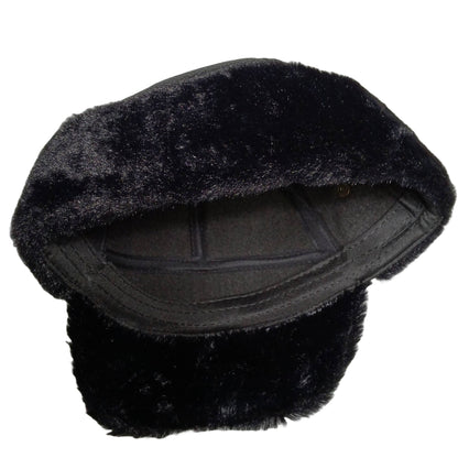 Winter Hats for men