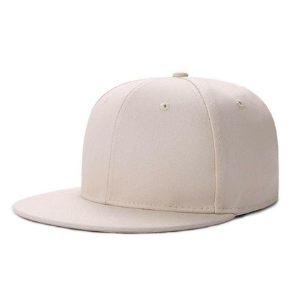 Trending baseball caps 2024