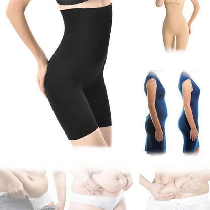 "Women body shaper"