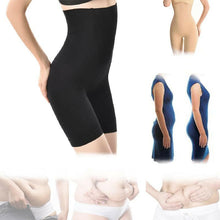 Load image into Gallery viewer, &quot;Women body shaper&quot;
