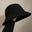  Women Fashion Vintage Fisherman Hat