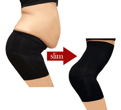 "Women body shaper at www.kmsinmotion.com"