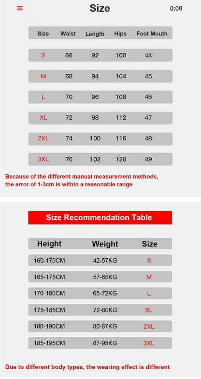 Men New  Polyester Loose Japan Harajuku style Grid Wide Pants Men Casual Drawstring Elastic Leg opening Ankle Length Pants Men.