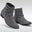 Cuculus Mens Boots