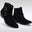 Cuculus Mens Boots