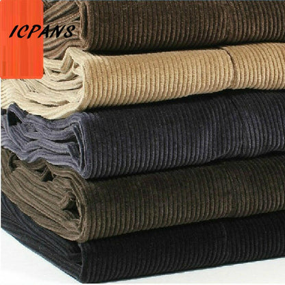 www.kmsinmotion.com corduroy 