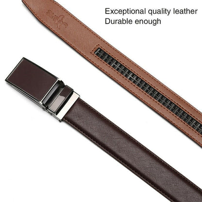 Durable belts