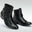 Cuculus Mens Boots