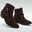 Cuculus Mens Boots