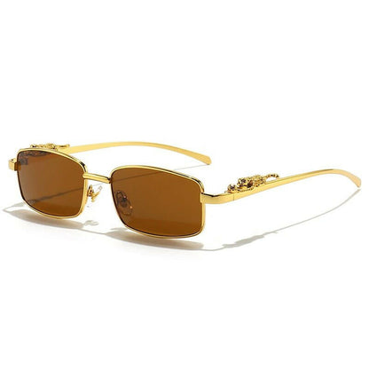 Stylish sunglasses at www.kmsinmotion.com