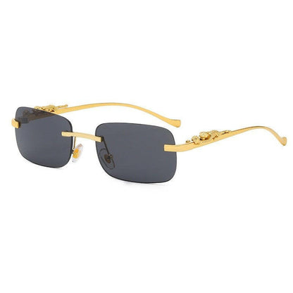 Stylish sunglasses at www.kmsinmotion.com