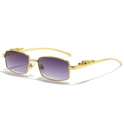 Stylish sunglasses at www.kmsinmotion.com