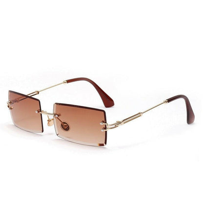 Stylish sunglasses at www.kmsinmotion.com