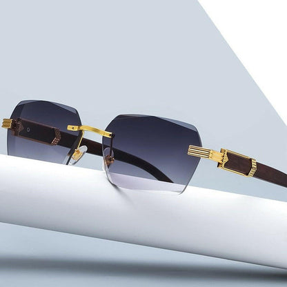 Stylish sunglasses at www.kmsinmotion.com